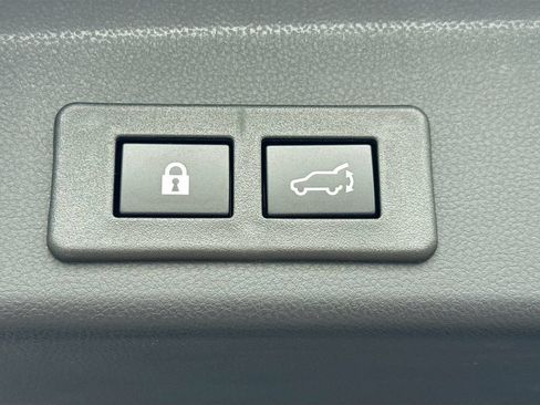 New 2026 Subaru Ascent Touring AWD/4WD image 34