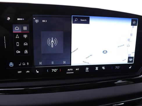 New 2025 Audi A5 2.0T Premium Plus image 10