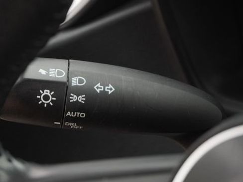 Used 2024 Toyota Corolla SE w/ SE Premium Package image 27