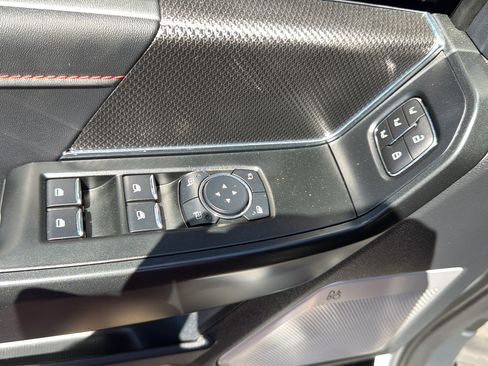 Used 2025 Ford F150 Raptor AWD/4WD image 21