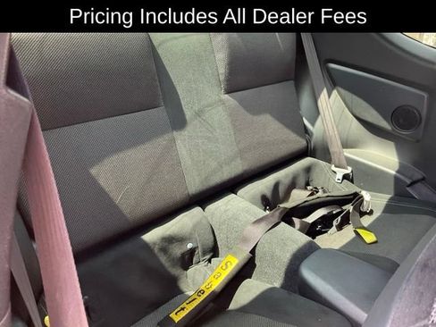 Used 2017 Toyota 86 RWD image 17