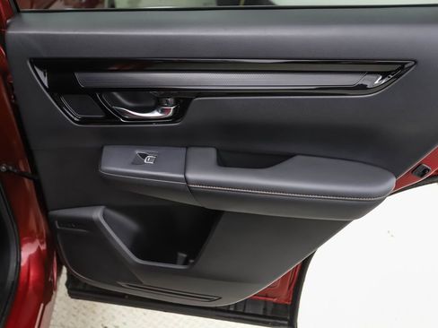 Used 2024 Honda CR-V Sport Touring image 24