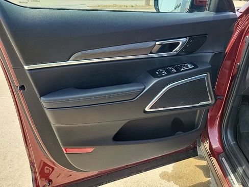 Used 2023 Kia Telluride SX X-Pro AWD/4WD image 24