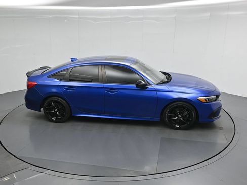 Used 2022 Honda Civic Si image 51