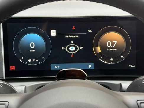 New 2026 Hyundai Santa Cruz XRT image 34