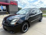 Used 2011 Nissan Sentra 2.0 S image 2