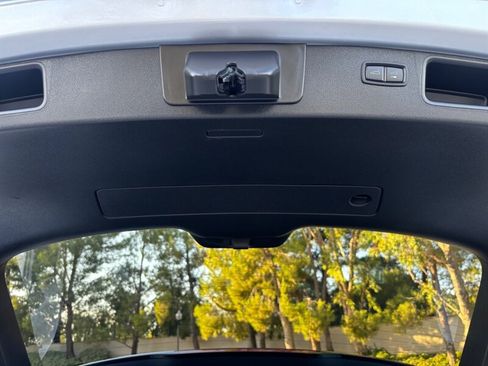 Used 2016 Porsche Macan S image 20