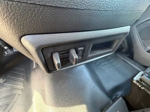 Used 2020 Ford Transit 250 Medium Roof w/ Load Area Protection Package RWD image 26
