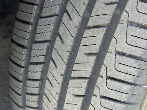 Used 2017 Toyota Corolla XLE w/ Carpet Mat Package (TMS) image 15