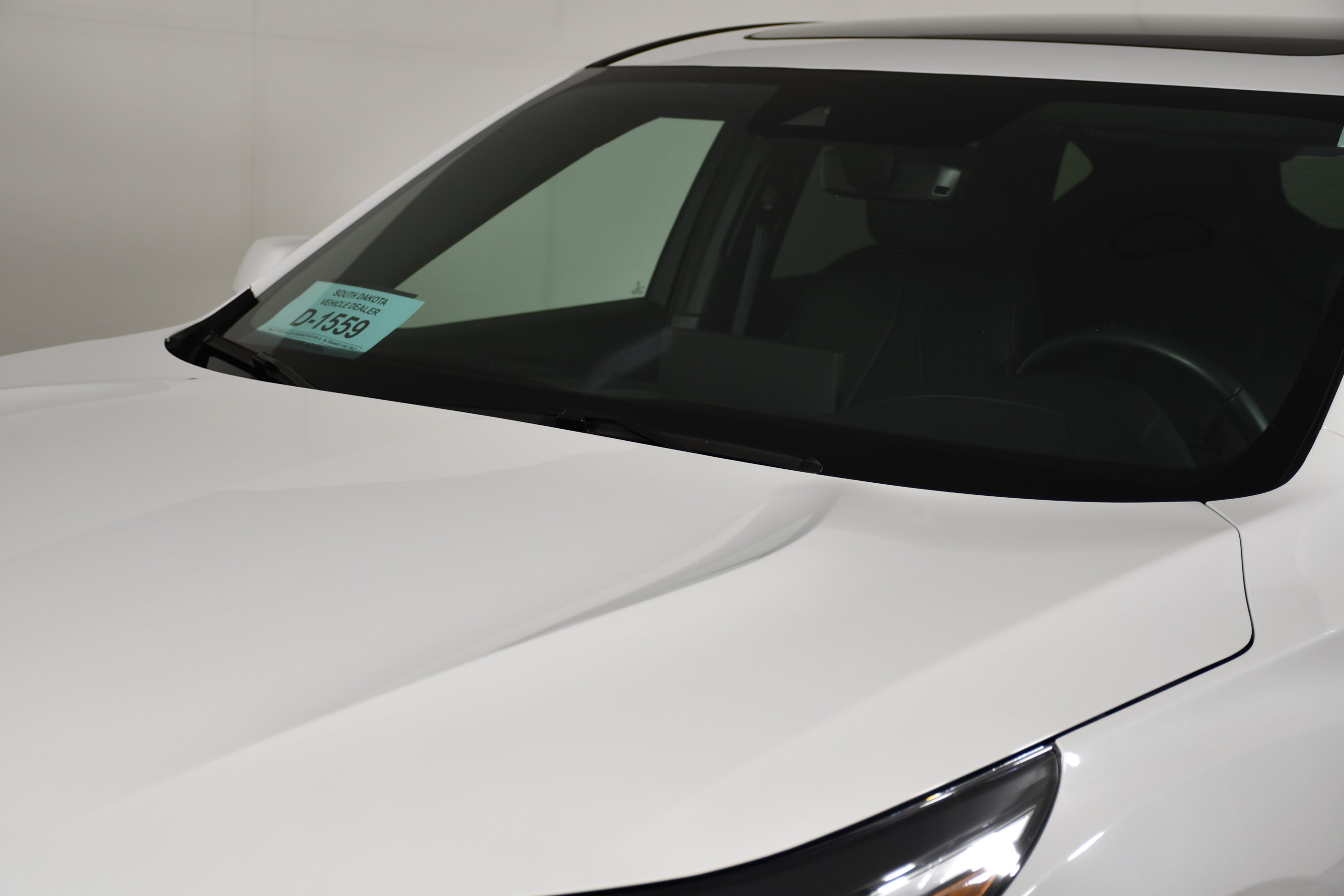 Used 2025 Acura RDX SH-AWD image 12