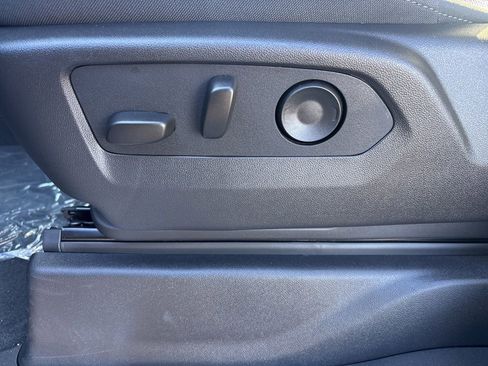 New 2026 Chevrolet Silverado 1500 LT image 10