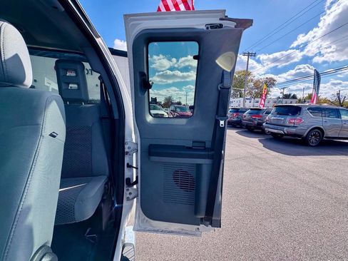 Used 2013 Ford F250 XLT w/ XLT Value Pkg image 24