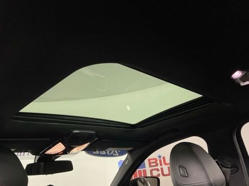 Used 2022 BMW 330i 330i ***BLUE CERTIFIED*** w/ Premium Package 2 image 21