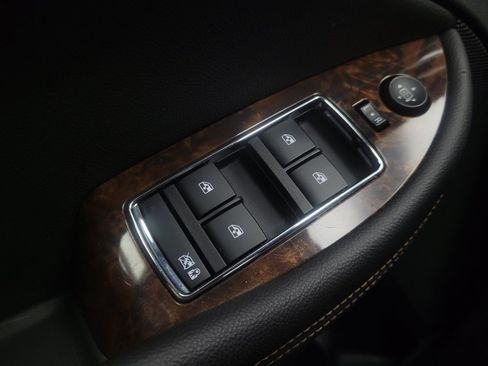 Used 2014 Chevrolet Impala LT w/ Convenience Package FWD image 27