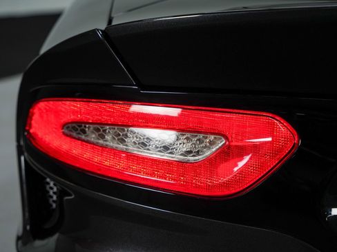 Used 2014 SRT Viper GTS image 23