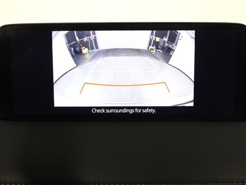 Used 2023 MAZDA CX-5 AWD 2.5 S w/ Select Package image 28