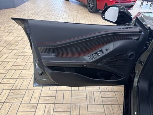 New 2026 Dodge Charger Scat Pack AWD/4WD image 7