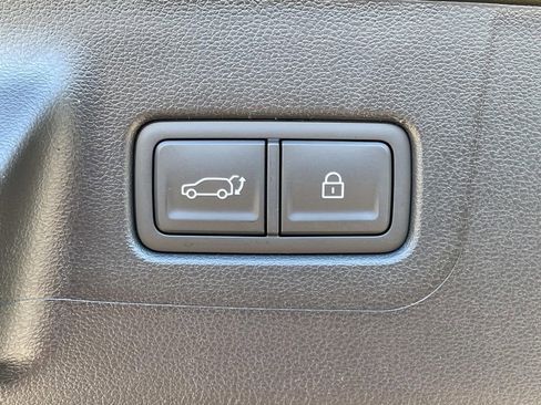 New 2026 Hyundai Santa Fe Calligraphy image 12