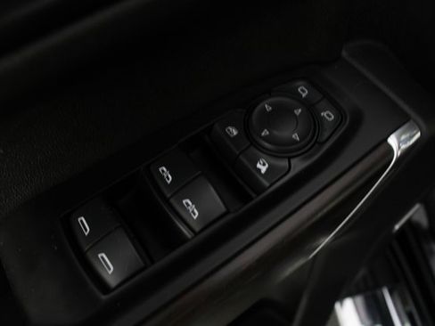 Used 2020 GMC Sierra 1500 SLT w/ SLT Premium Plus Package image 15
