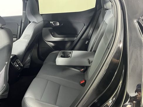 Used 2023 Polestar Polestar 2 w/ Pilot Pack image 21