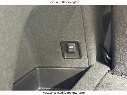 Used 2018 Acura MDX SH-AWD image 57