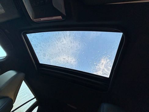 Used 2024 Toyota RAV4 XSE w/ Weather Package image 30