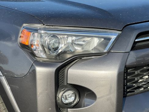 Used 2023 Toyota 4Runner SR5 image 45