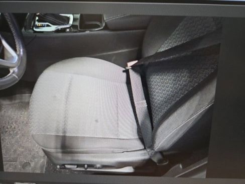 Used 2018 Buick Regal Preferred FWD image 11