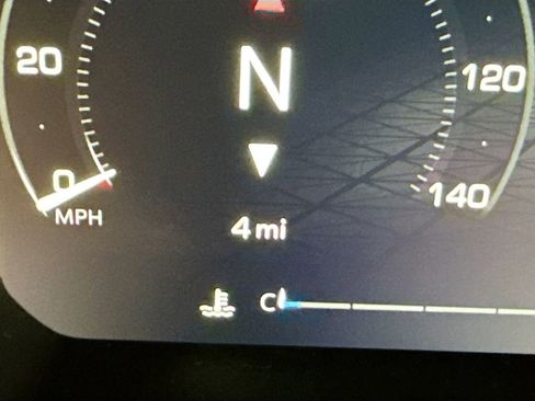 New 2026 GMC Sierra 1500 SLE w/ Preferred Package image 12