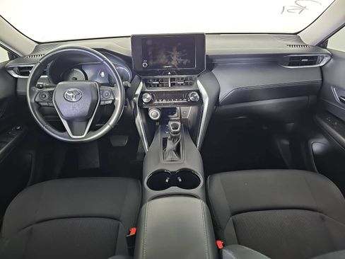 Used 2023 Toyota Venza LE AWD/4WD image 11