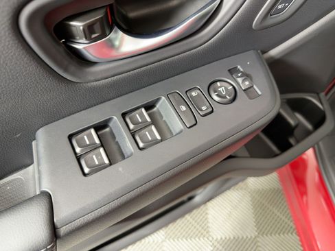 New 2025 Honda Pilot EX-L image 20