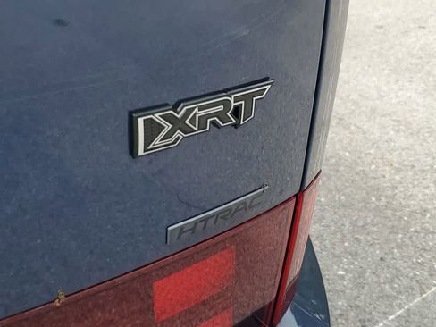 New 2026 Hyundai Santa Fe XRT image 6