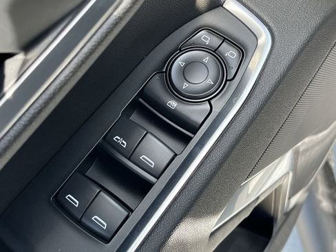 New 2026 GMC Sierra 1500 Elevation w/ Elevation Select Package RWD image 22