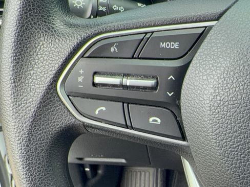 Used 2020 Hyundai Santa Fe SE w/ Cargo Package FWD image 18