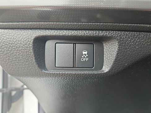 Used 2024 Acura Integra A-Spec FWD image 22