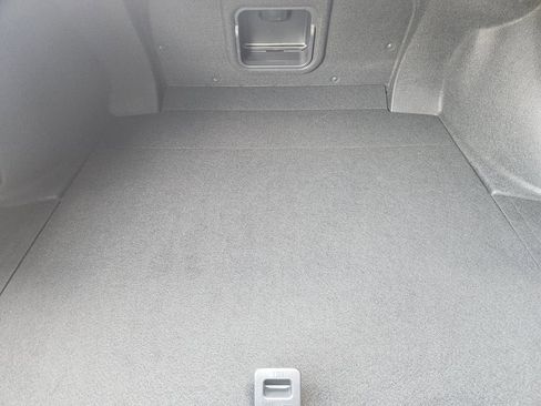 Used 2025 Lexus ES 350 w/ Premium Package image 33