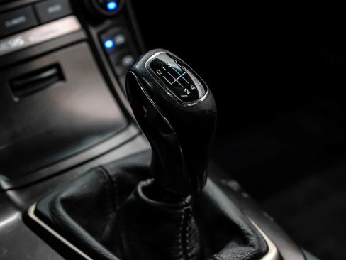 Used 2013 Hyundai Genesis 3.8 image 22