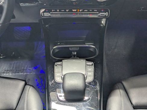 Used 2021 Mercedes-Benz A 220 w/ Premium Package image 12