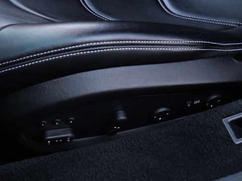 Used 2018 Ferrari 488 GTB image 17