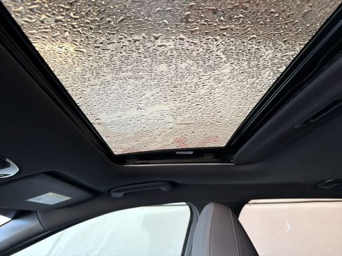 Used 2023 Hyundai Santa Cruz SEL Premium image 49