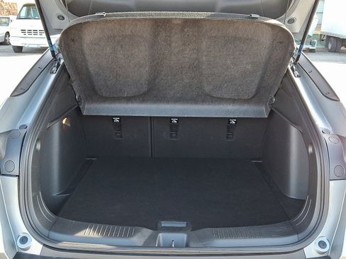 Used 2024 Buick Envista Preferred image 28