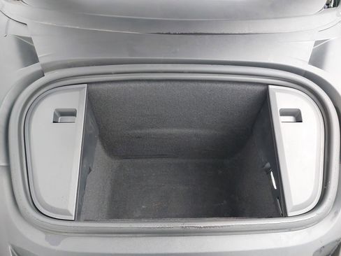 Certified 2022 Porsche Taycan 4S AWD/4WD image 33
