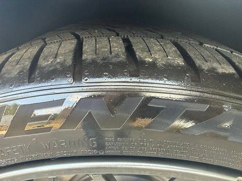 Used 2023 Chevrolet Camaro ZL1 RWD image 37