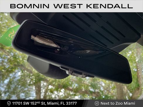 Used 2025 BMW X5 M60i image 23