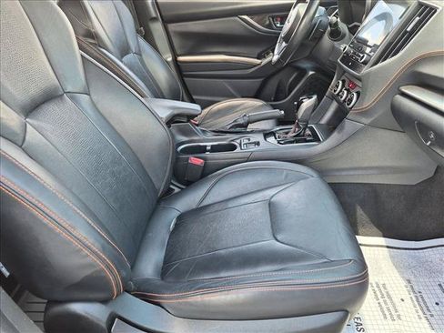Used 2018 Subaru Crosstrek 2.0i Limited AWD/4WD image 19
