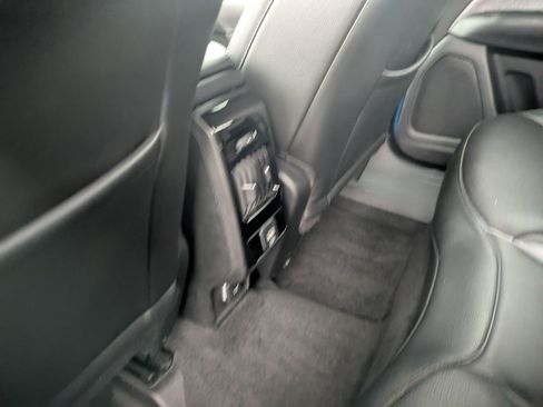 Used 2022 Jeep Compass Latitude image 20