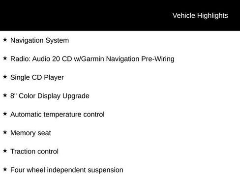 Used 2018 Mercedes-Benz CLA 250 image 15