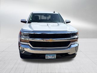 Used 2018 Chevrolet Silverado 1500 LT w/ All Star Edition video 2