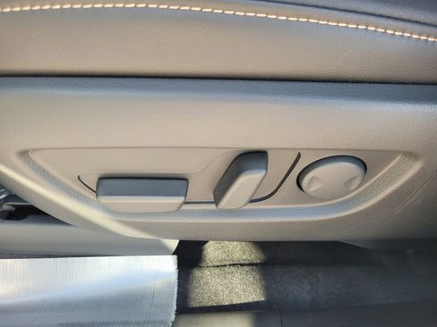 New 2026 MAZDA CX-90 3.3 Turbo w/ Select Package image 4