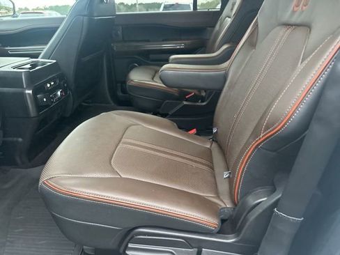 Used 2020 Ford Expedition Max King Ranch image 20